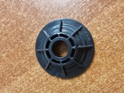 Tuleja uchwytu adapter do montażu na ścianie telewizora SAMSUNG 4 szt