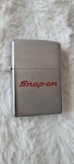 Zapalniczka Zippo Snap-On 1997r(2)