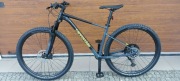 Cannondale Trail SL 2 
