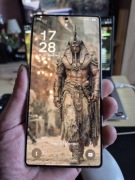 Samsung Galaxy S25 Ultra 12/256Gb.Tytan Blue