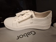 Gabor damskie buty sportowe 39