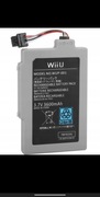 Bateria Akumulator do Gamepada Wii i Wiiu
