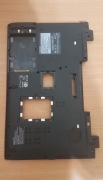 Obudowa dolna Toshiba Tecra R850 /R950