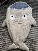 Śpiworek Baby  Bites