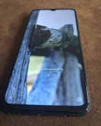 Smartfon Nubia neo 5g Gwarancja