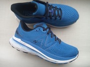 Buty New Balance Fresh Foam 860 V13 r 41,5