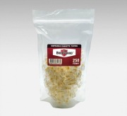 Filtry papierosowe BuddyGard 8 mm ustnik filtr 250 szt