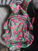 Plecak st.Right 4 komorowy 