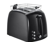 Toster Russell Hobbs Textures Plus