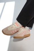 Buty męskie Adidas Originals State Series MA 