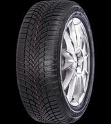 2x opony zimowe Bridgestone Blizzak LM005 235/45R19 99V XL rant 2024