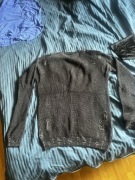 Sweter męski Reserved 