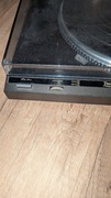Gramofon Technics SL-BL3 