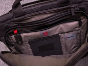 Torba na laptopa Source 16 czarna Wenger 