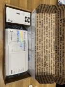 Konsola przenośna VALVE Steam Deck 64 GB