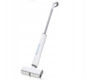 Mop elektryczny emerio