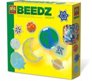 Koralikowe prasowanki Koraliki do prasowania Ptaki