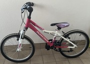 Rower KROSS DARTY 20’’