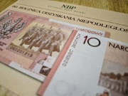 Folder - 90.Rocznica Odzyskania Niepodległości - okazja !!!