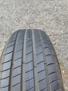Opony Michelin primacy 4 185/65/15