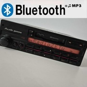 Audi Gamma CC made in japan z BLUETOOTH MP3 Audi 80 / 90 / 100 / v8