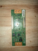 Płyta T-CON LG 6871L-3203K / 6870C-0488A