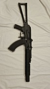 Front aks-74u cm045
