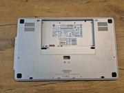 HP Envy 15 15-1099eo Obudowa Dolna Kadłubek 