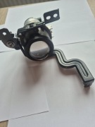 Hyundai i30 III 16-20 Halogen lewy przód 92201-G4 nowy oryginał 92201G4