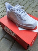 Buty Nike Court Borough Low Recraft - 36.5