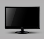 Acer MT230HML czarny