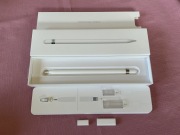 Apple Pencil 1 MQLY3ZM/A (1st generation)