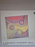 Niemen, Akwarele. Czy mnie jeszcze pamiętasz