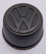 VW Golf MK 1 dekielek kołpak oryginał