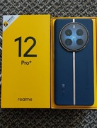 Realme 12 pro plus 5g