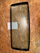 Szyba tylna VW T6  T6.1