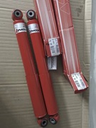 Amortyzatory tył KONI 82-2434 do mercedes sprinter, nowe, VW LT, kamper