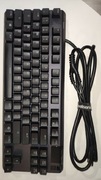 Klawiatura Steelseries Apex 7 Tkl