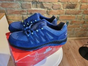 ELTEN Maddox darkblue Low ESD S3