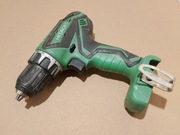 Wkrętarka Hitachi UC10DAL 10.8V 