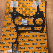 Uszczelka pod obudowę rozrządu JCB 02/202983