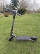 Hulajnoga elektryczna XIAOMI Electric Scooter