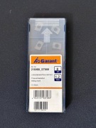 215980 ST900 płytka frezarska Garant