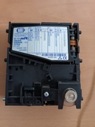 Wrzutnik monet NRI G13 serwis naprawa myjnia vending