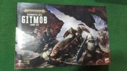 Gloomspite Gitz: Gitmob Army Set