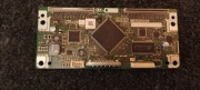 T-CON RUNTK4010TP SHARP LC-37D65E