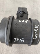 Przepływomierz Volvo S60 S80 V70 Bosch 0280218088