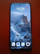 Redmi Note 10 Onyx Gray 4GB RAM 64GB ROM Dual SIM