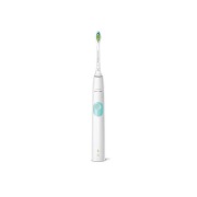 Szczoteczka elektryczna Philips Sonicare ProtectiveClean 4300