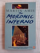 The Moronic Inferno: And Other Visits to America